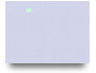 全球变暖