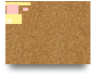Voip_Gate_way_&_Zello_Channel