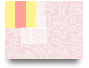 新北約妹加賴88975【TG：jj639】外送茶 援交妹