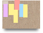 DDHH p922025