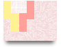 Gleezy：b88566【TG：jj639】