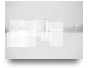 모스커