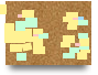 4-5