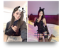 #台灣女孩Line:tws966#正妹TG搜索nms325