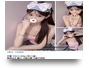 高雄包夜妹Line/Wechat:hao922557包養