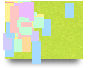 BiocaFarm080925