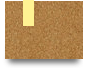 39BET