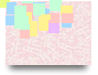 Building Coherence