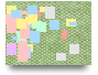 10 B 