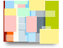 Proyecto Integrador Modulo 20
