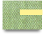 Gggg