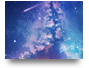 真珠星_SPICA_の色々！
