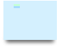 資訊課程＿創立自己的電玩工具