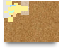 114514