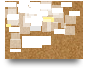 260513