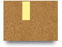 m98vngbnet