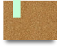 Sl999dev