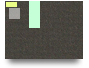 Fl88 co com