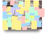 The Wall (6-8)