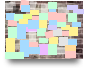The Wall (3-5)