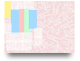 蜜蜜外送茶+TG搜索jkf0077北中南外送茶