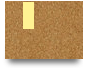 1GOM