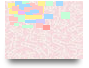 Letters Across Europe Experience