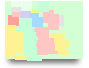 PROJECT EVALUATION BOARD