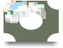 ความสุข 2/4