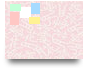 桜乃東京大阪外送茶