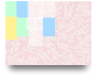 新北汐止約妹加賴c8672【TG：jj627】