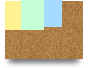 CheapvsExpensiveDecking
