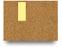 11BET