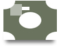 voraiya.com