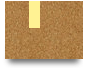 h119999com