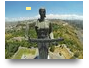 Մայր Հայաստան