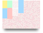 竹北約妹加賴c8672【TG：jj627】