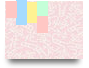 竹北學生約炮做愛加賴c8672
